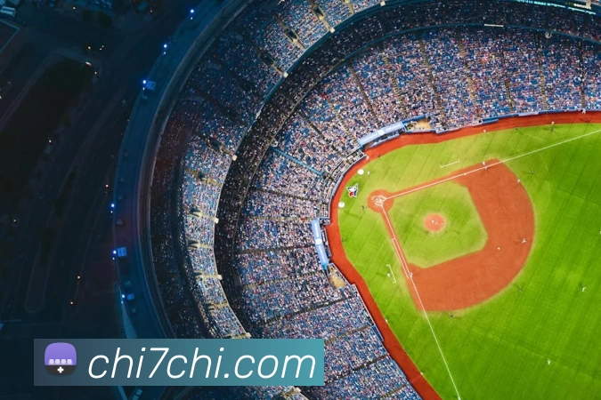 App Interface Preview