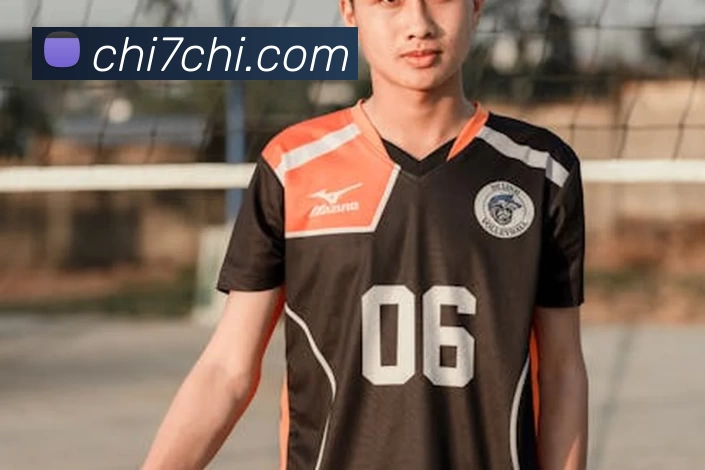 k1体育·(中国)十年品牌 值得信赖APP 封面图