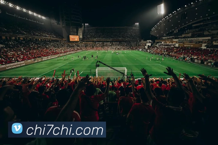 数据防护可视化